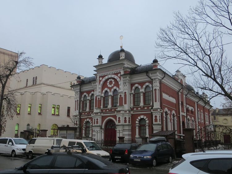 synagogue1
