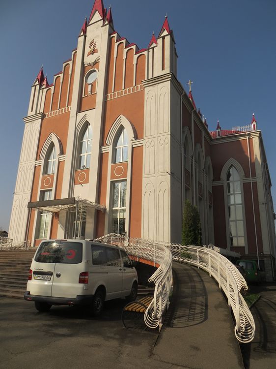 troeschina-adventistov-church21