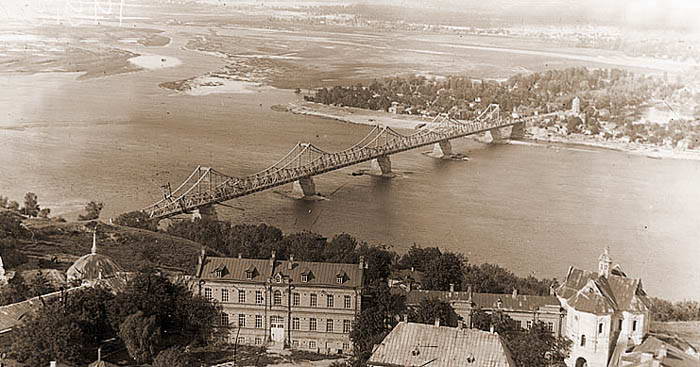 Most_Evhenii_Bosh_Kiev_1930s